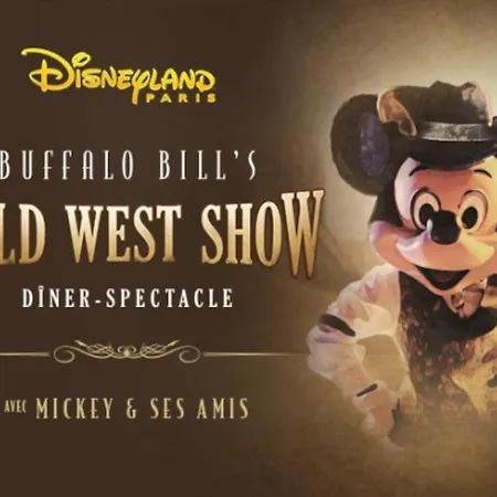 Agreable Studio Proche De Mickey, Disney A 5mn Appartamento *